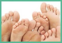 Brentwood Podiatry Clinic 697121 Image 2